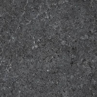 Tubadzin Zimba Grey matt strukturált gres járólap 59,8x59,8 cm