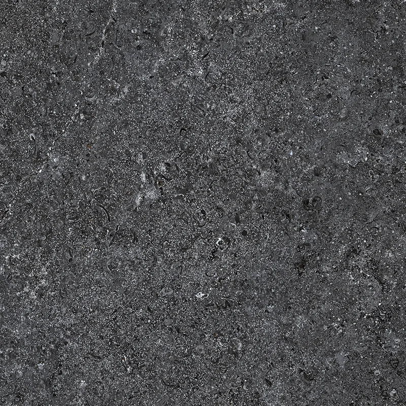 Tubadzin Zimba Grey matt strukturált gres járólap 59,8x59,8 cm