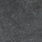 Tubadzin Zimba Grey matt strukturált gres járólap 79,8x159,8 cm