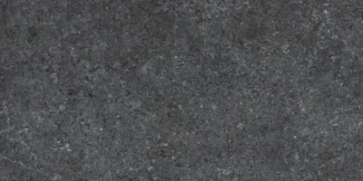 Tubadzin Zimba Grey matt strukturált gres járólap 79,8x159,8 cm