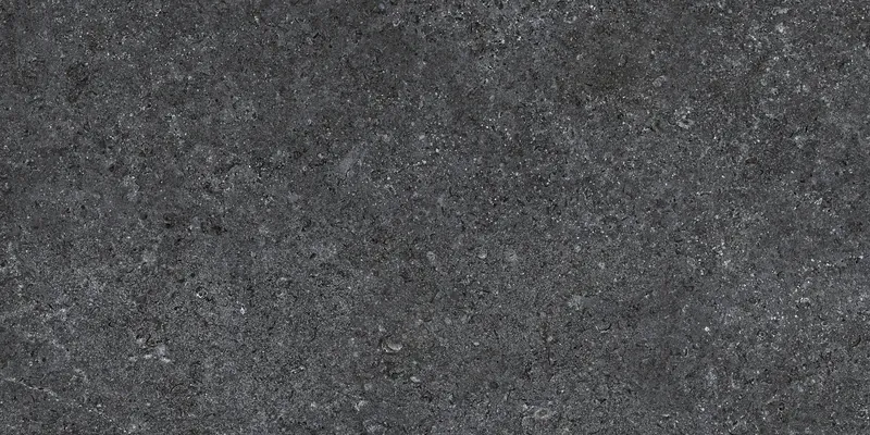 Tubadzin Zimba Grey matt strukturált gres járólap 79,8x159,8 cm