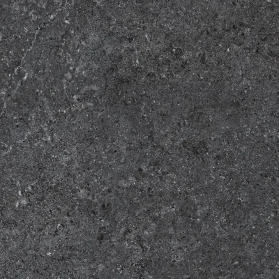 Tubadzin Zimba Grey matt strukturált gres járólap 79,8x79,8 cm