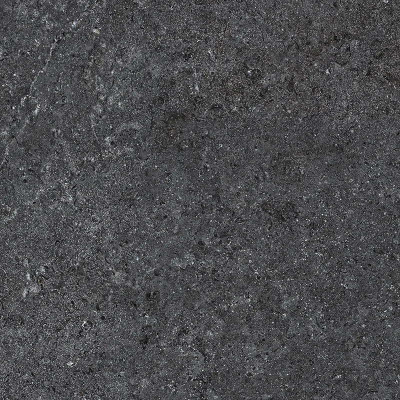Tubadzin Zimba Grey matt strukturált gres járólap 79,8x79,8 cm