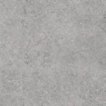 Tubadzin Zimba Light Grey matt strukturált gres járólap 119,8x119,8 cm