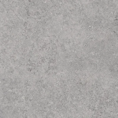 Tubadzin Zimba Light Grey matt strukturált gres járólap 119,8x119,8 cm