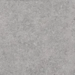 Tubadzin Zimba Light Grey matt strukturált gres járólap 119,8x274,8 cm