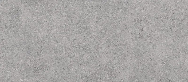 Tubadzin Zimba Light Grey matt strukturált gres járólap 119,8x274,8 cm