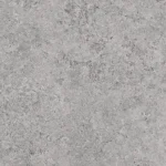 Tubadzin Zimba Light Grey matt strukturált gres járólap 59,8x119,8 cm