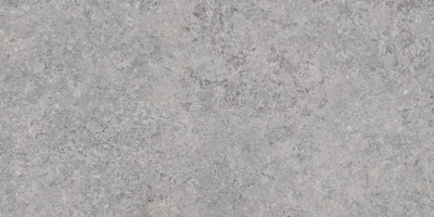 Tubadzin Zimba Light Grey matt strukturált gres járólap 59,8x119,8 cm