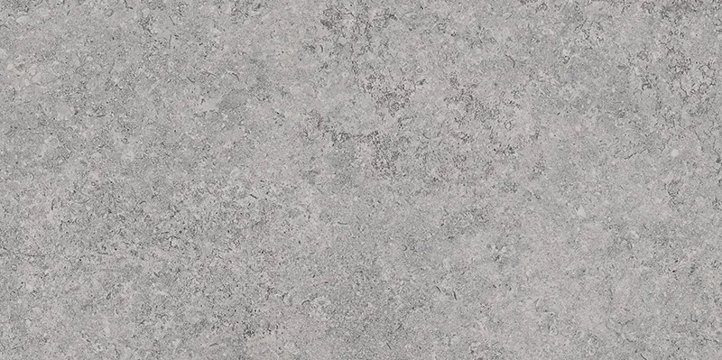 Tubadzin Zimba Light Grey matt strukturált gres járólap 59,8x119,8 cm