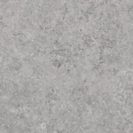 Tubadzin Zimba Light Grey matt strukturált gres járólap 59,8x59,8 cm
