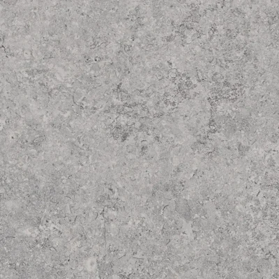 Tubadzin Zimba Light Grey matt strukturált gres járólap 59,8x59,8 cm