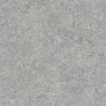 Tubadzin Zimba Light Grey matt strukturált gres járólap 79,8x159,8 cm