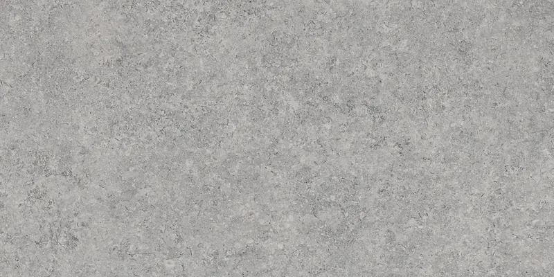 Tubadzin Zimba Light Grey matt strukturált gres járólap 79,8x159,8 cm