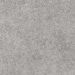 Tubadzin Zimba Light Grey matt strukturált gres járólap 79,8x79,8 cm